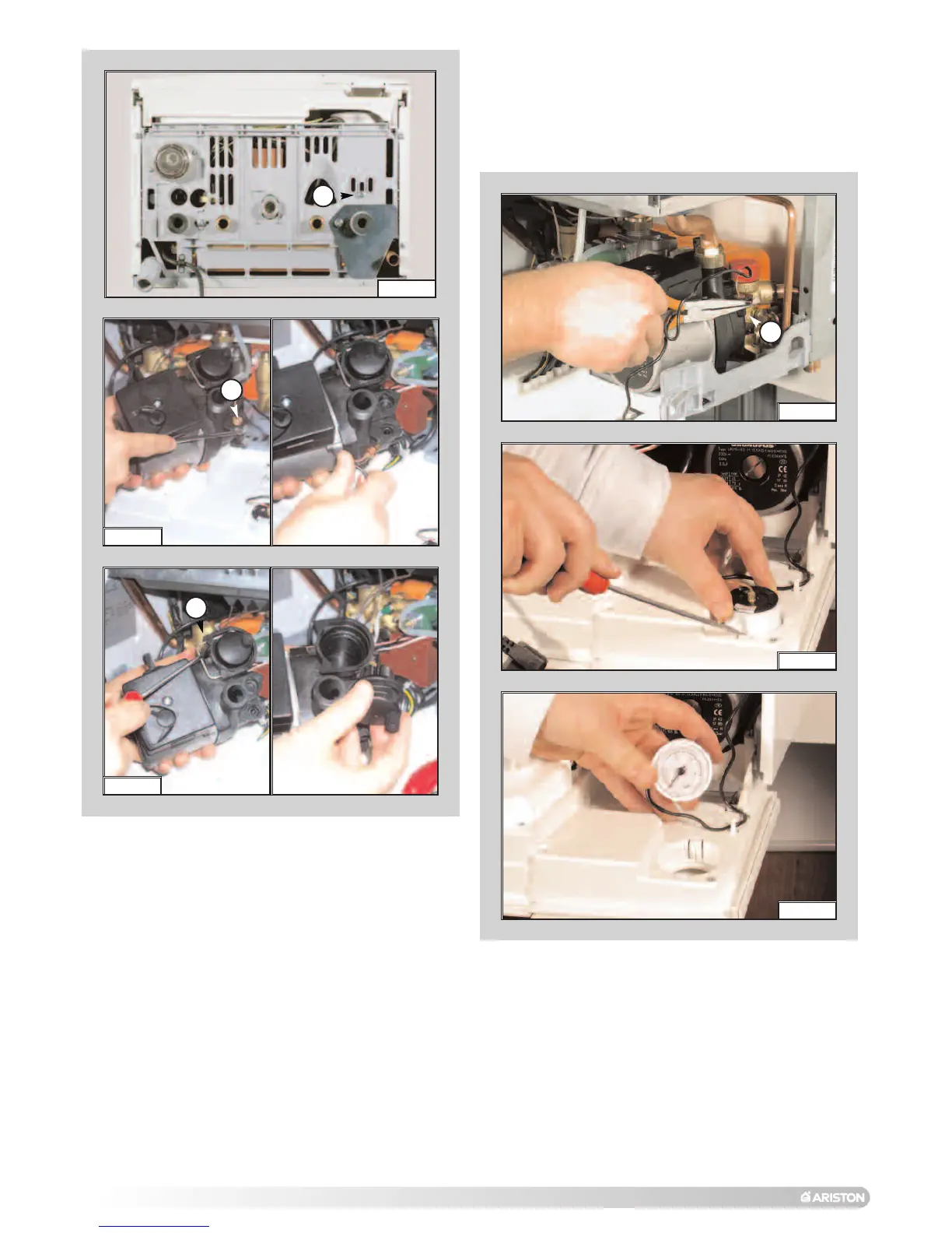 Page #54 background image