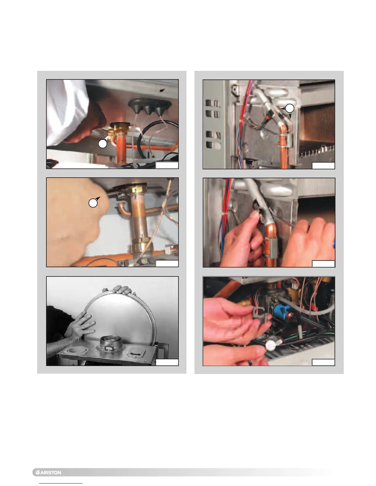 Page #55 background image