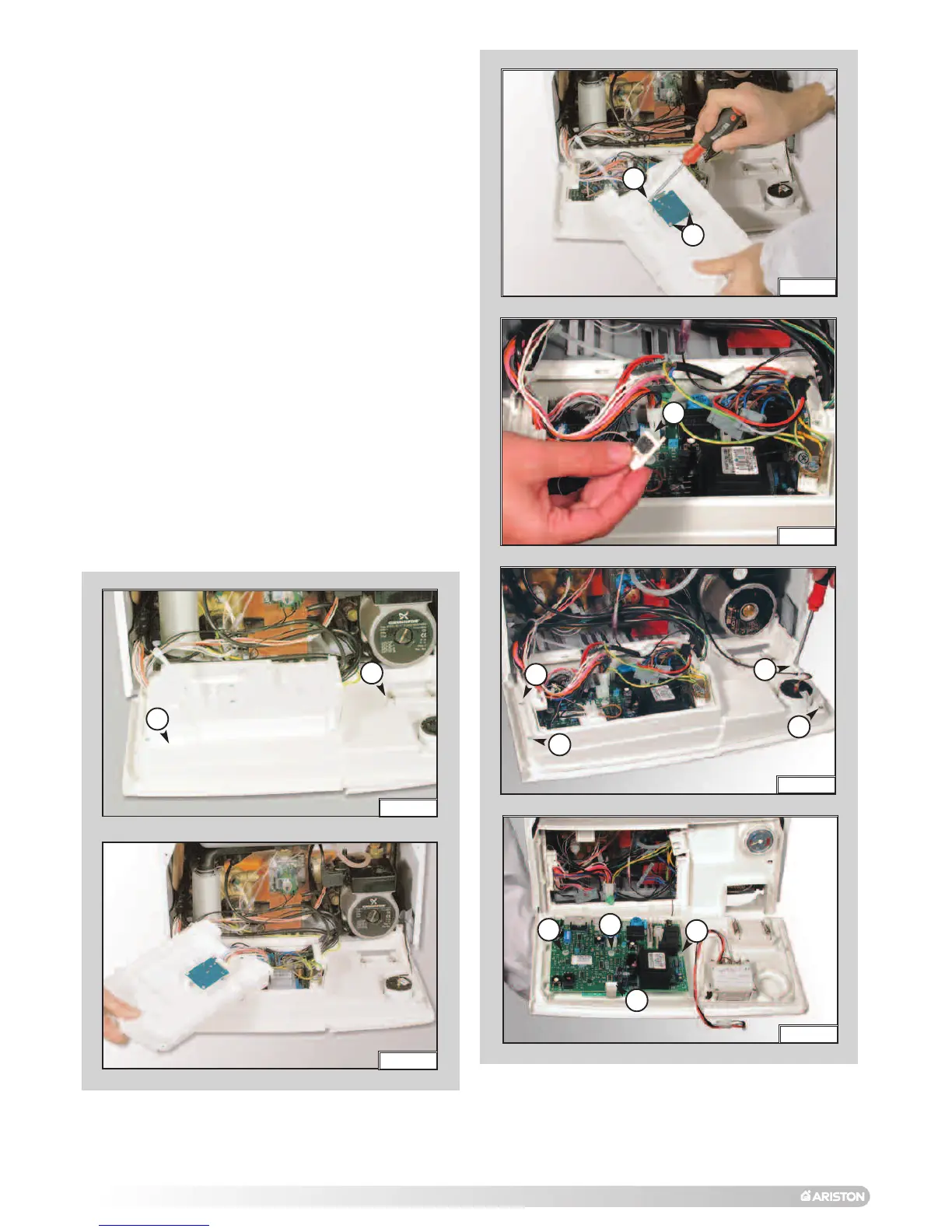 Page #58 background image