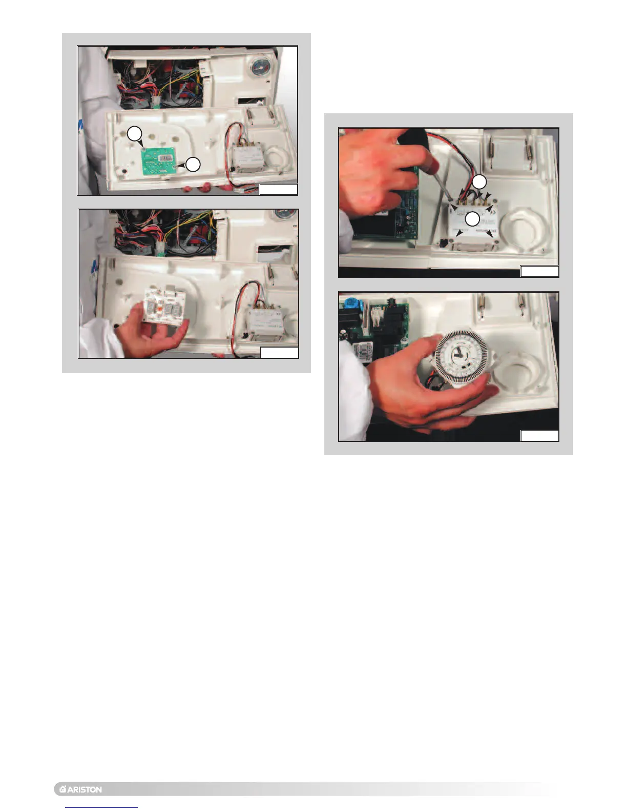 Page #59 background image