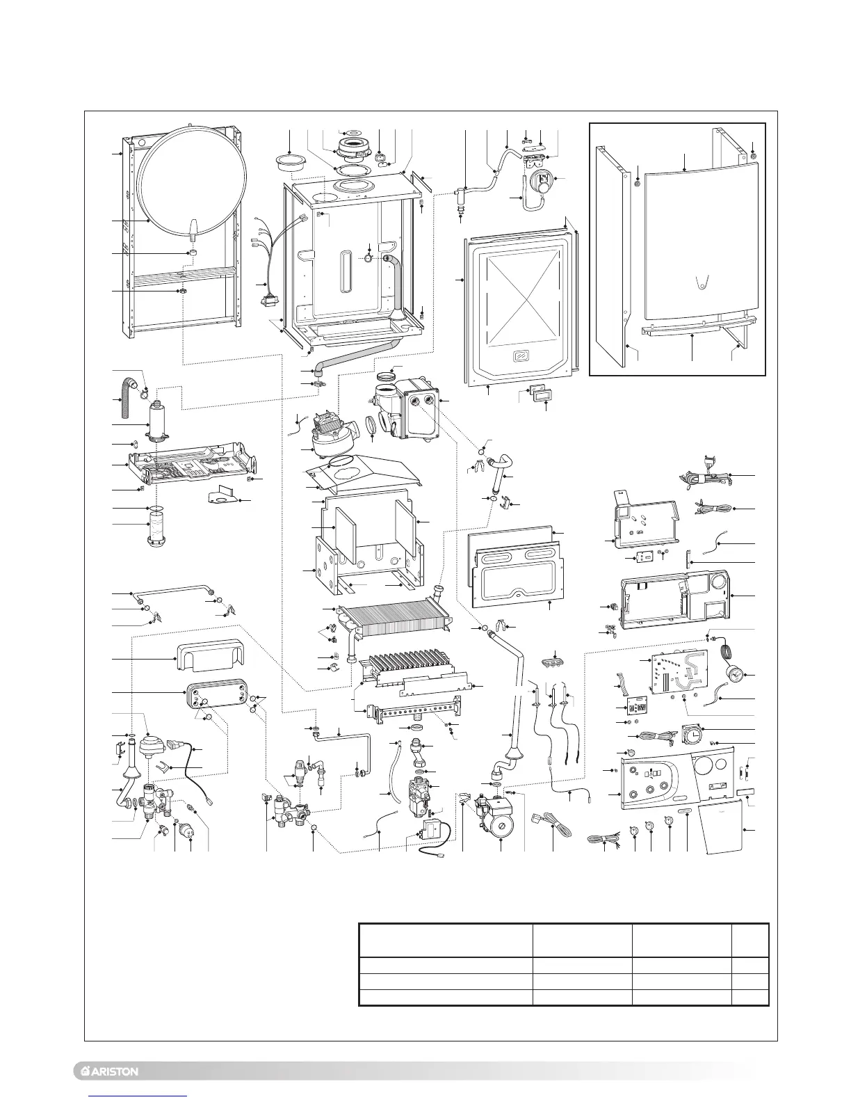 Page #63 background image