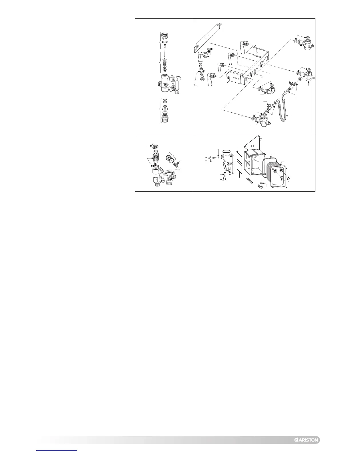 Page #64 background image