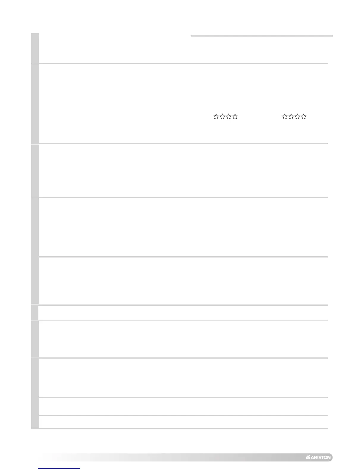 Page #66 background image