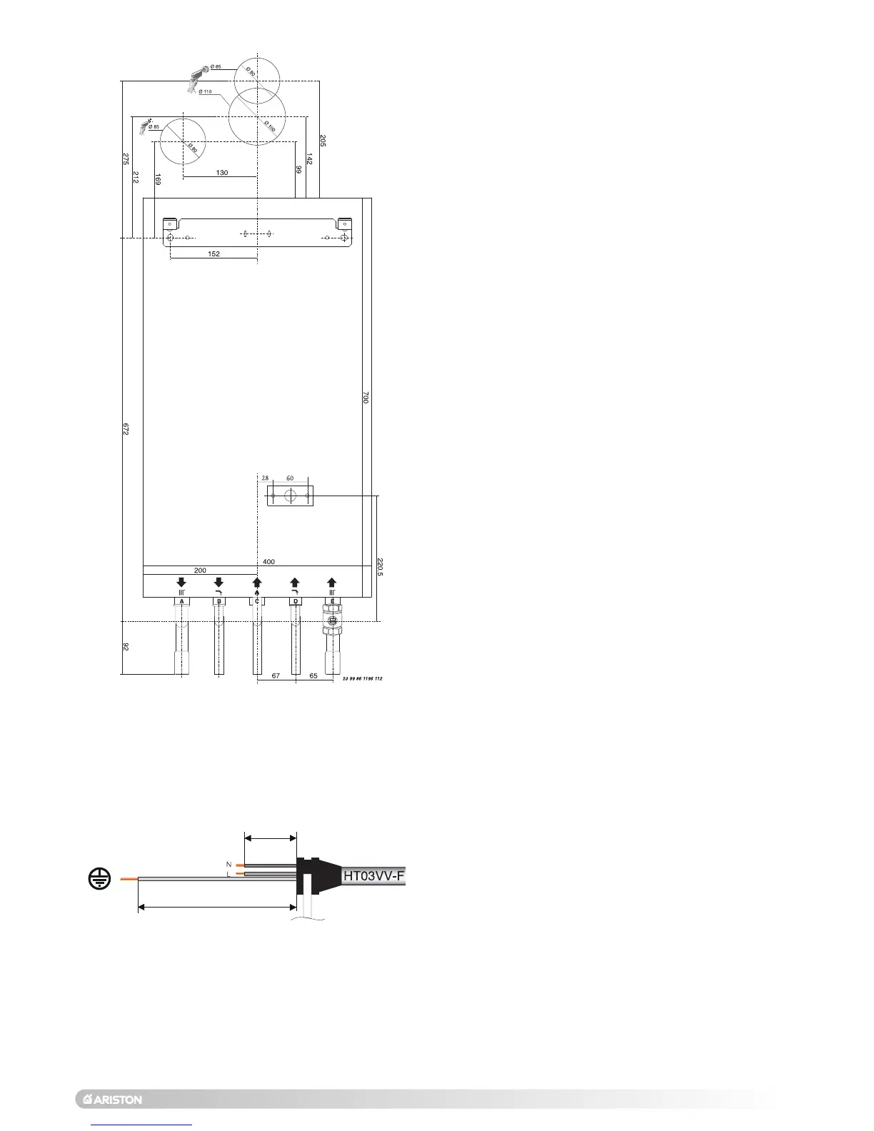 Page #7 background image