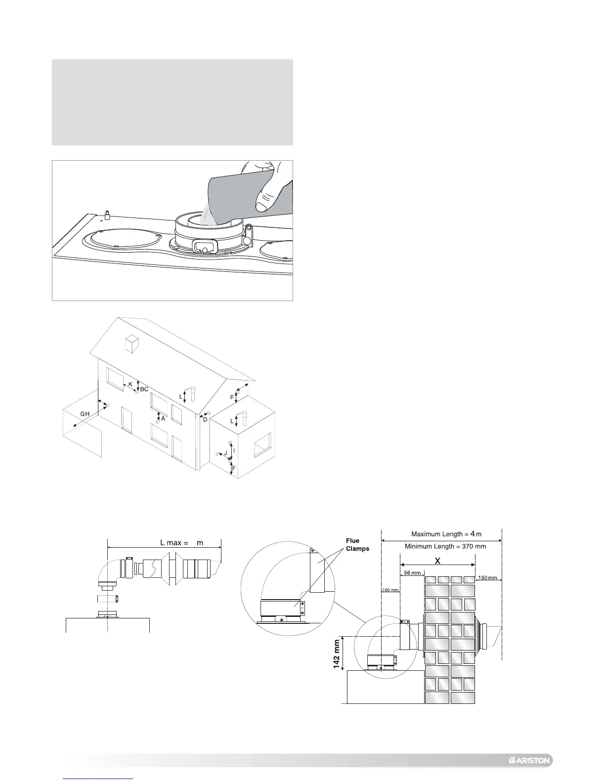 Page #12 background image