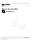 Preview: Assembly Manual