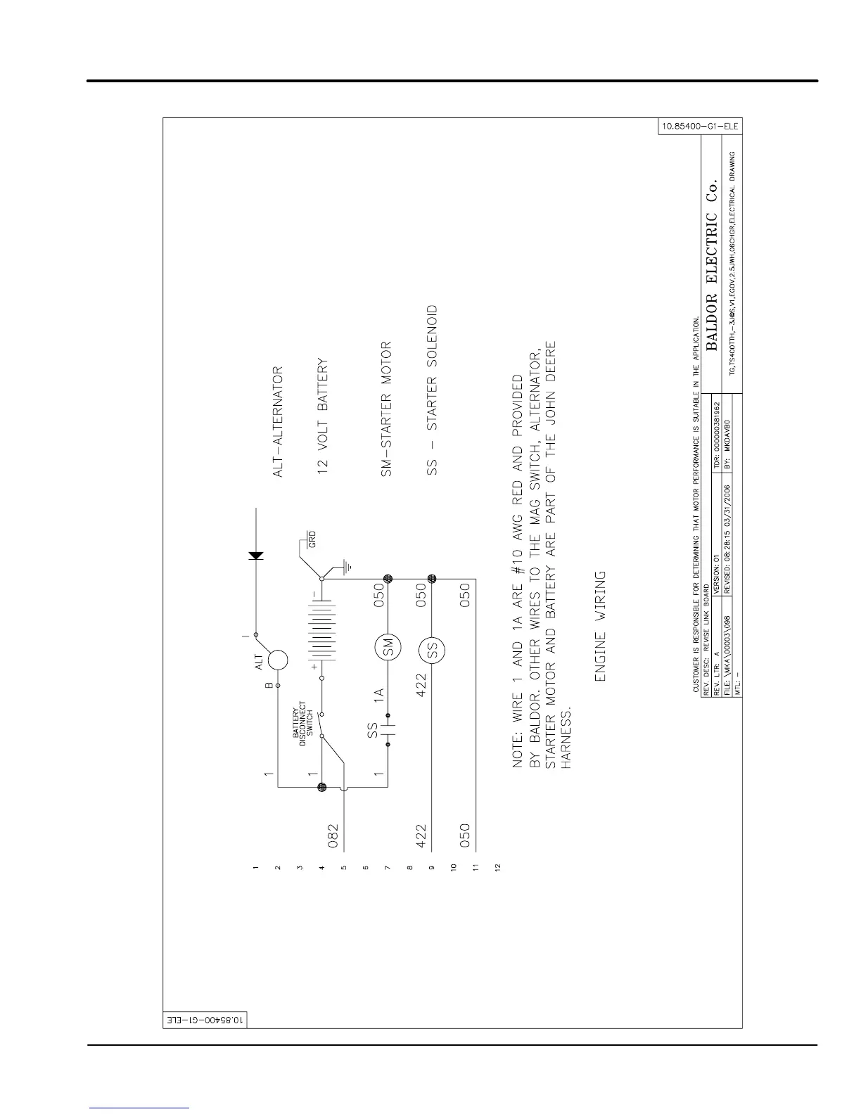 Page #83 background image