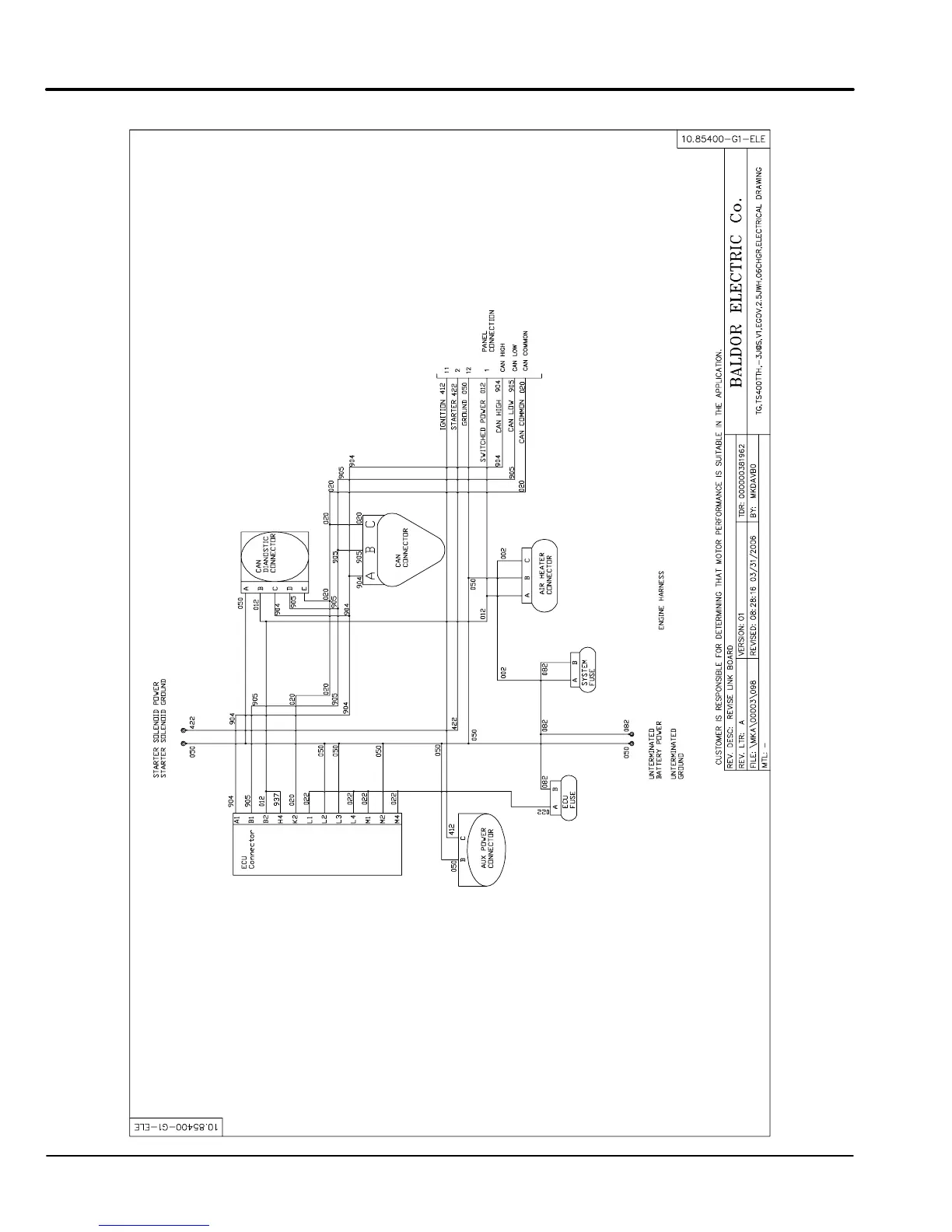 Page #84 background image