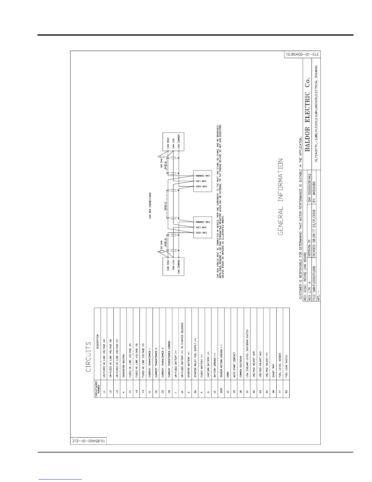 Page #85 background image