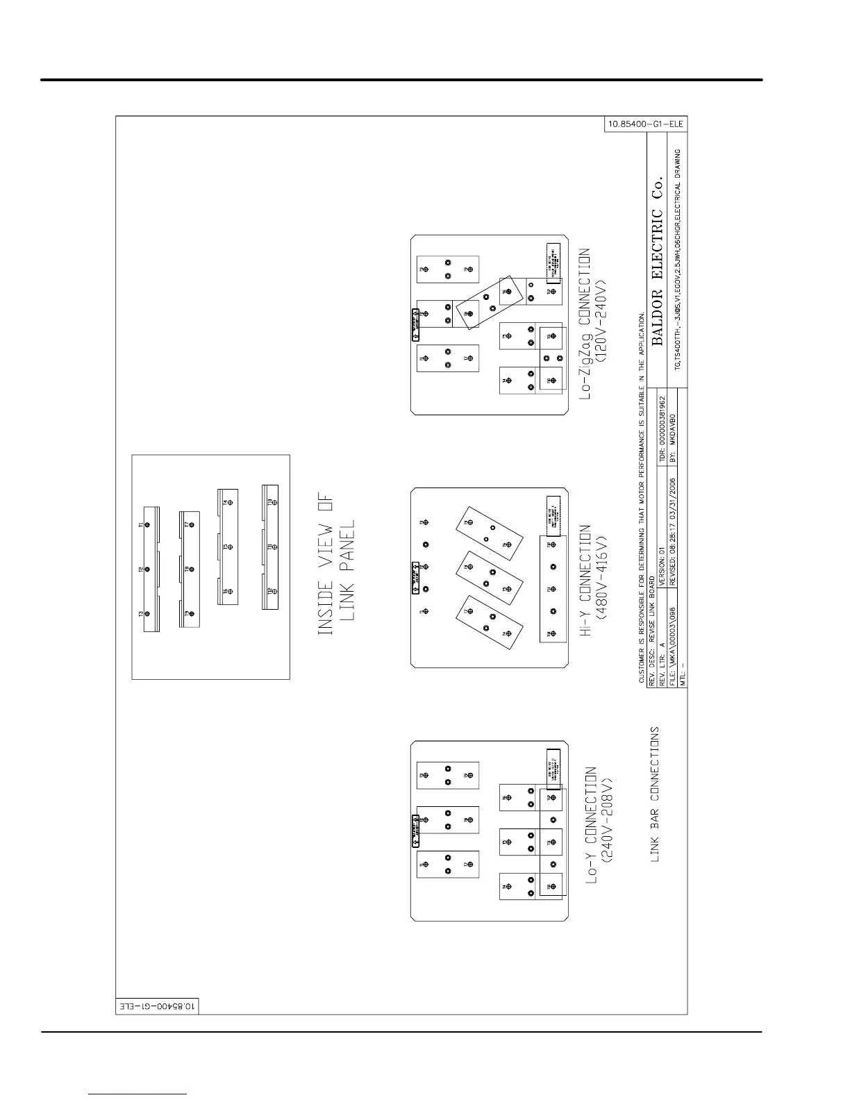Page #86 background image