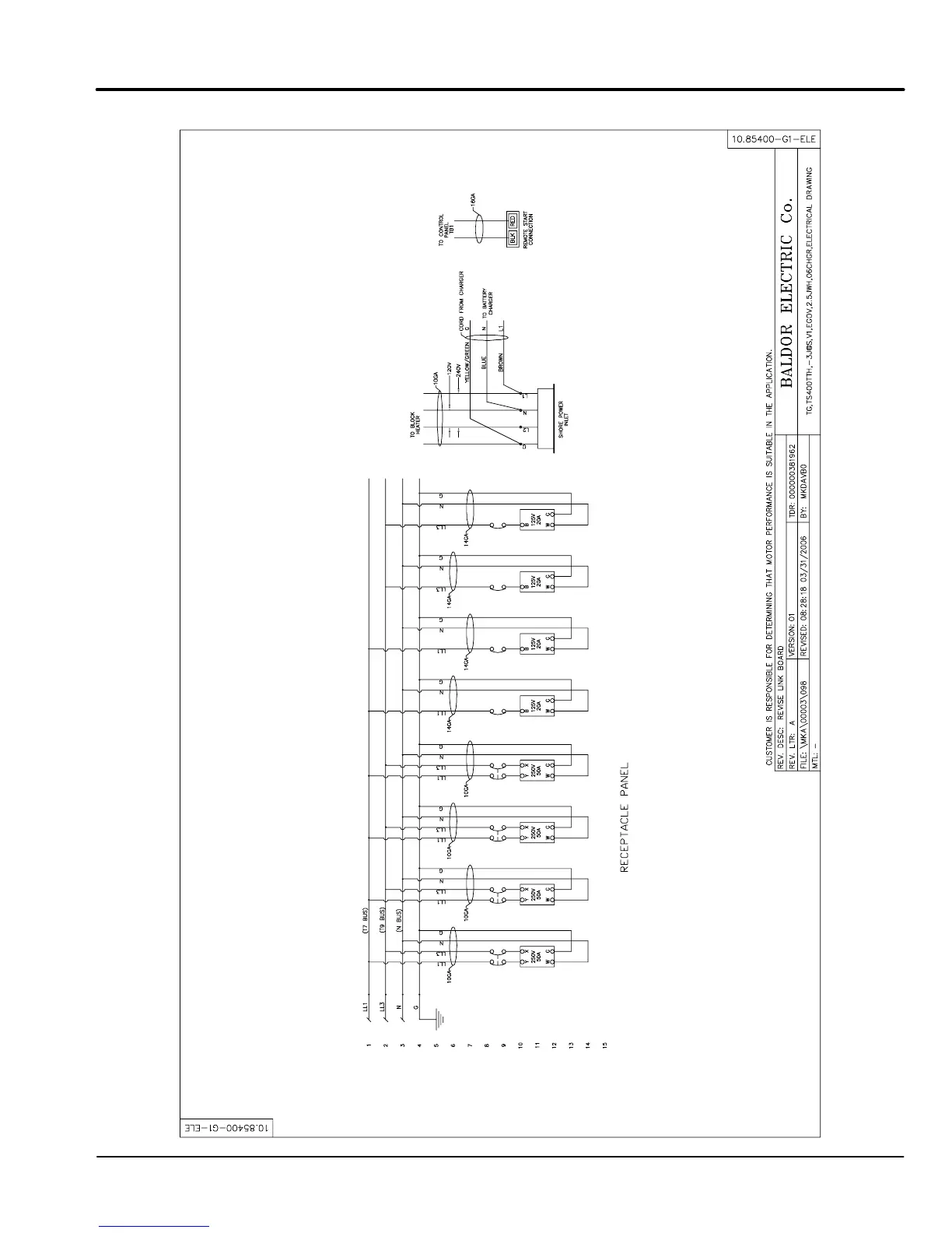 Page #87 background image