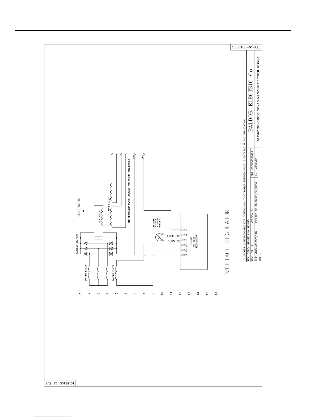 Page #88 background image