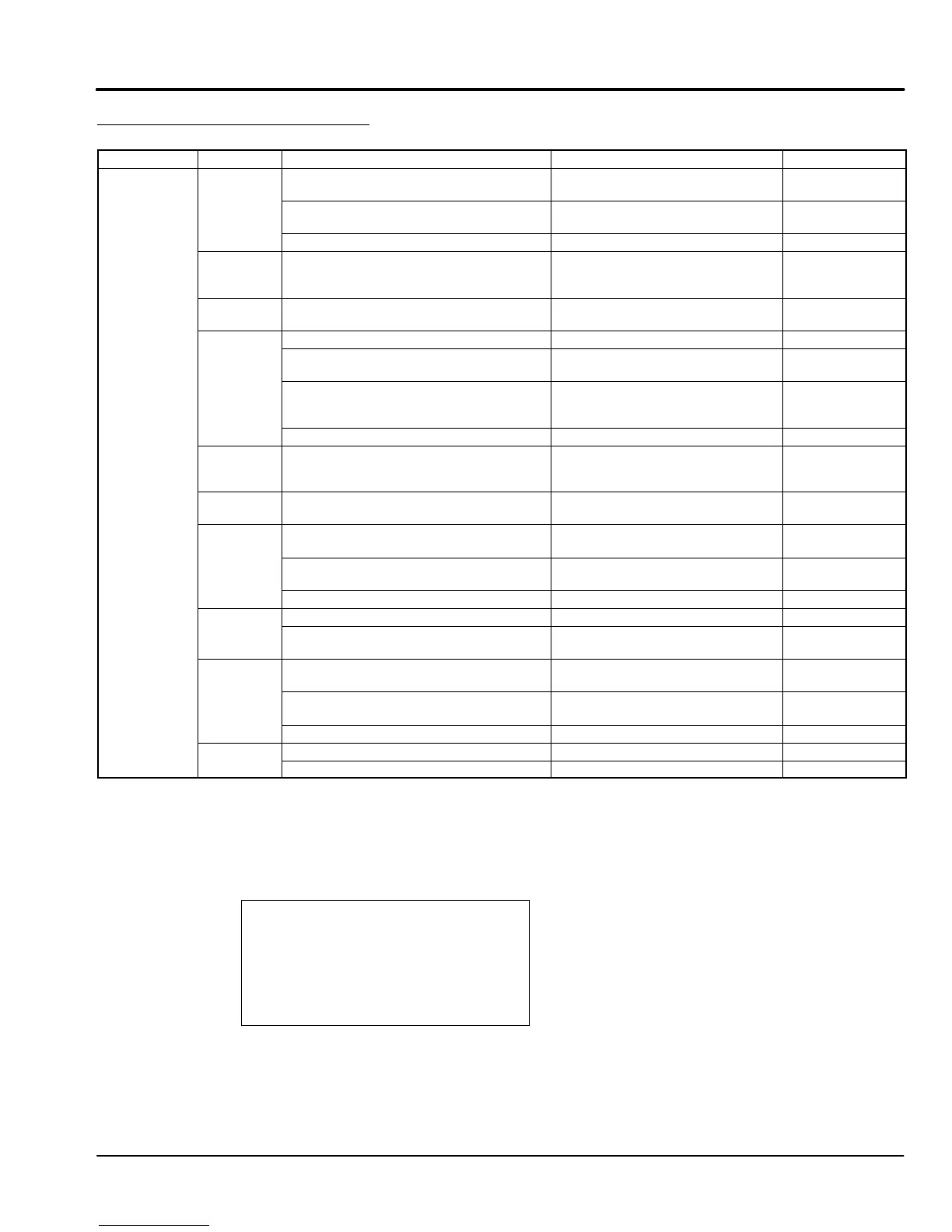 Page #33 background image