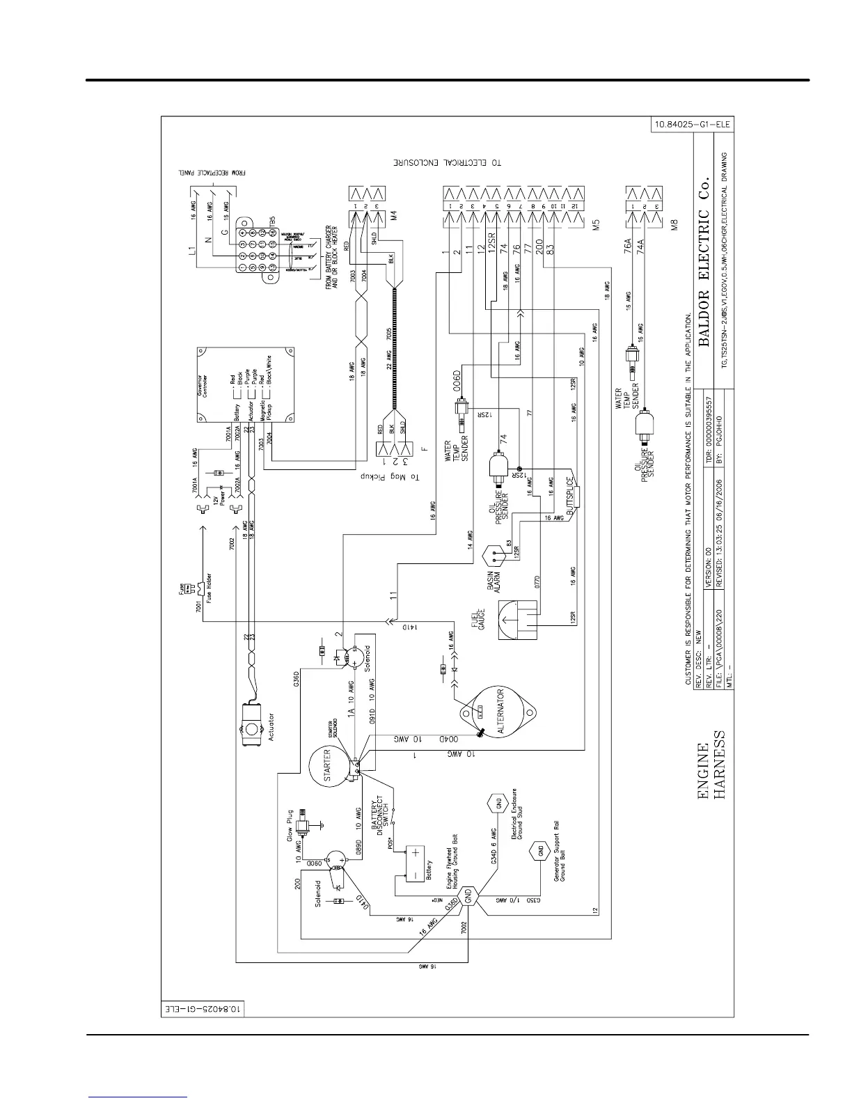 Page #51 background image