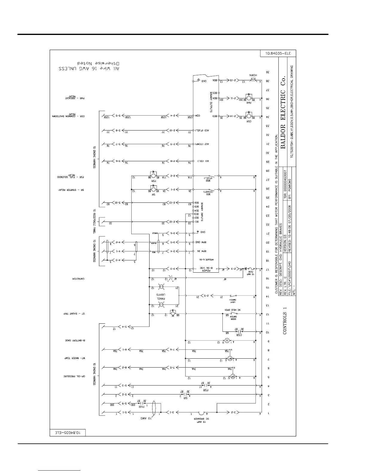 Page #56 background image