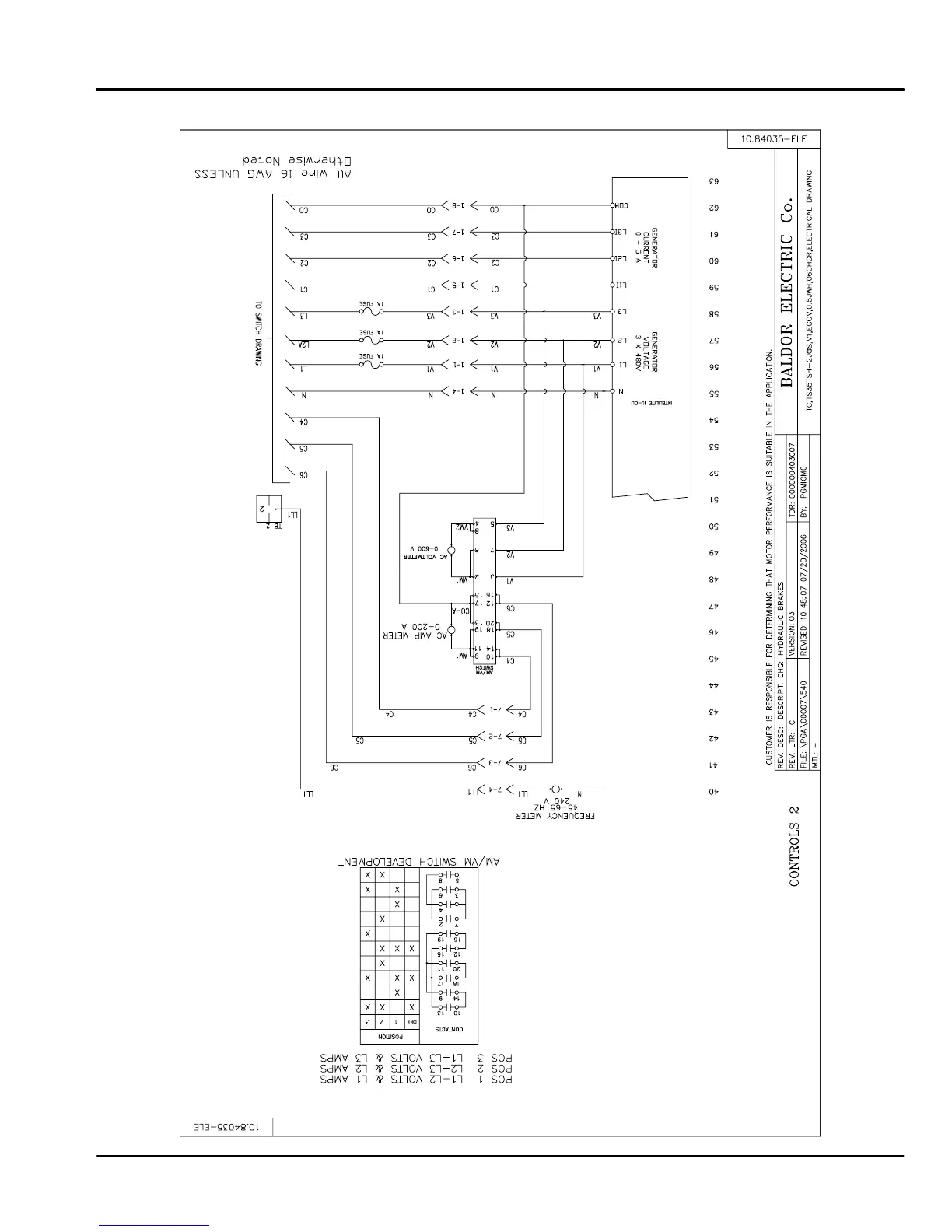 Page #57 background image