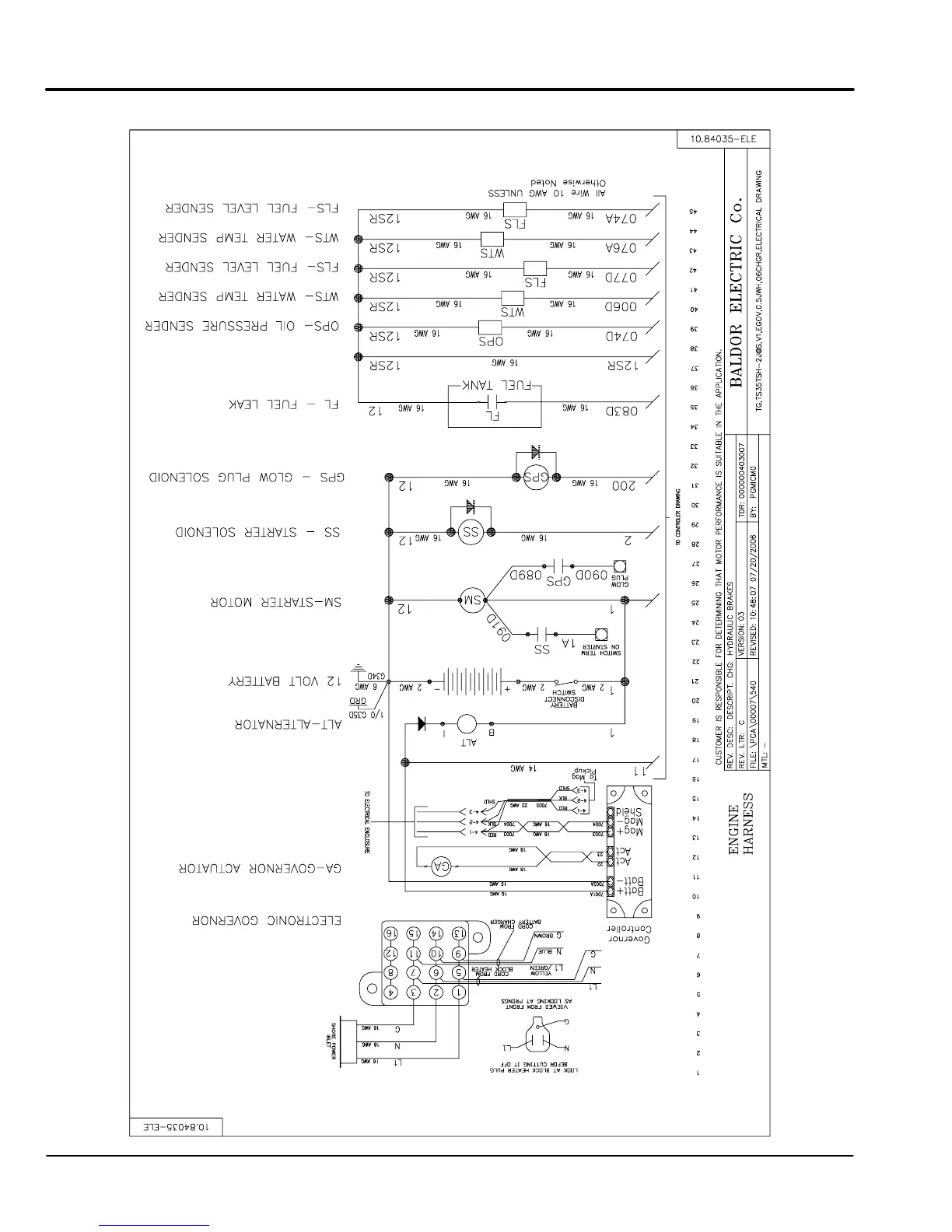Page #58 background image