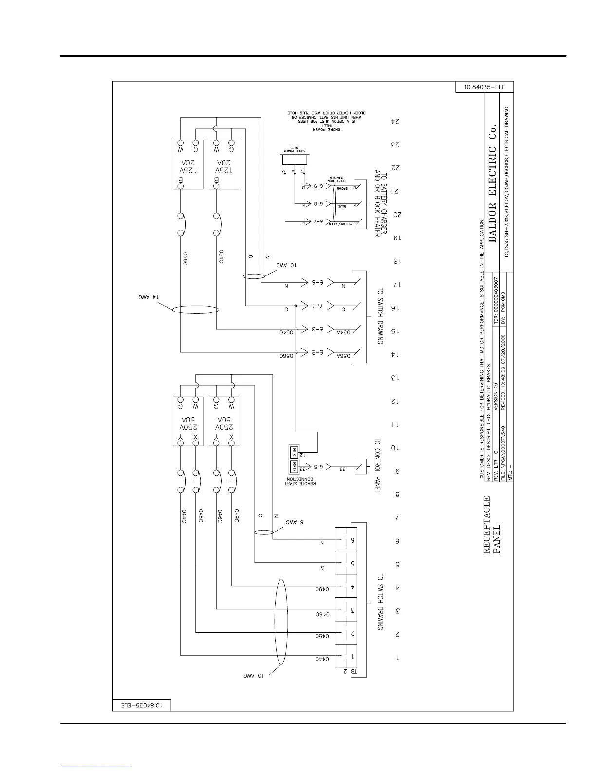 Page #59 background image