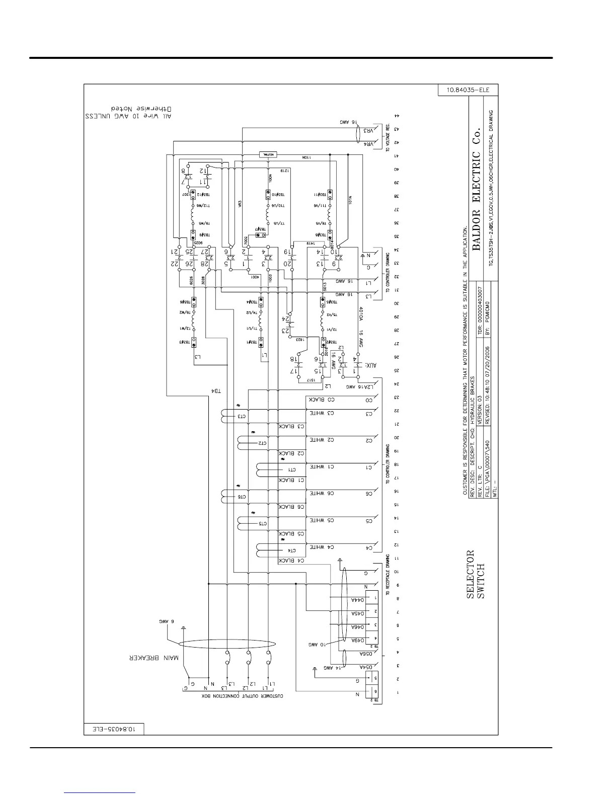 Page #60 background image