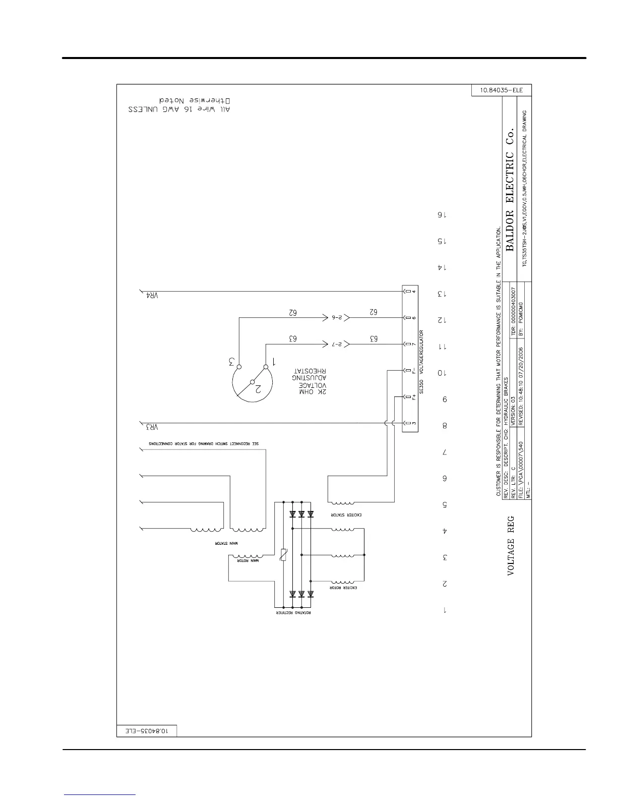 Page #61 background image