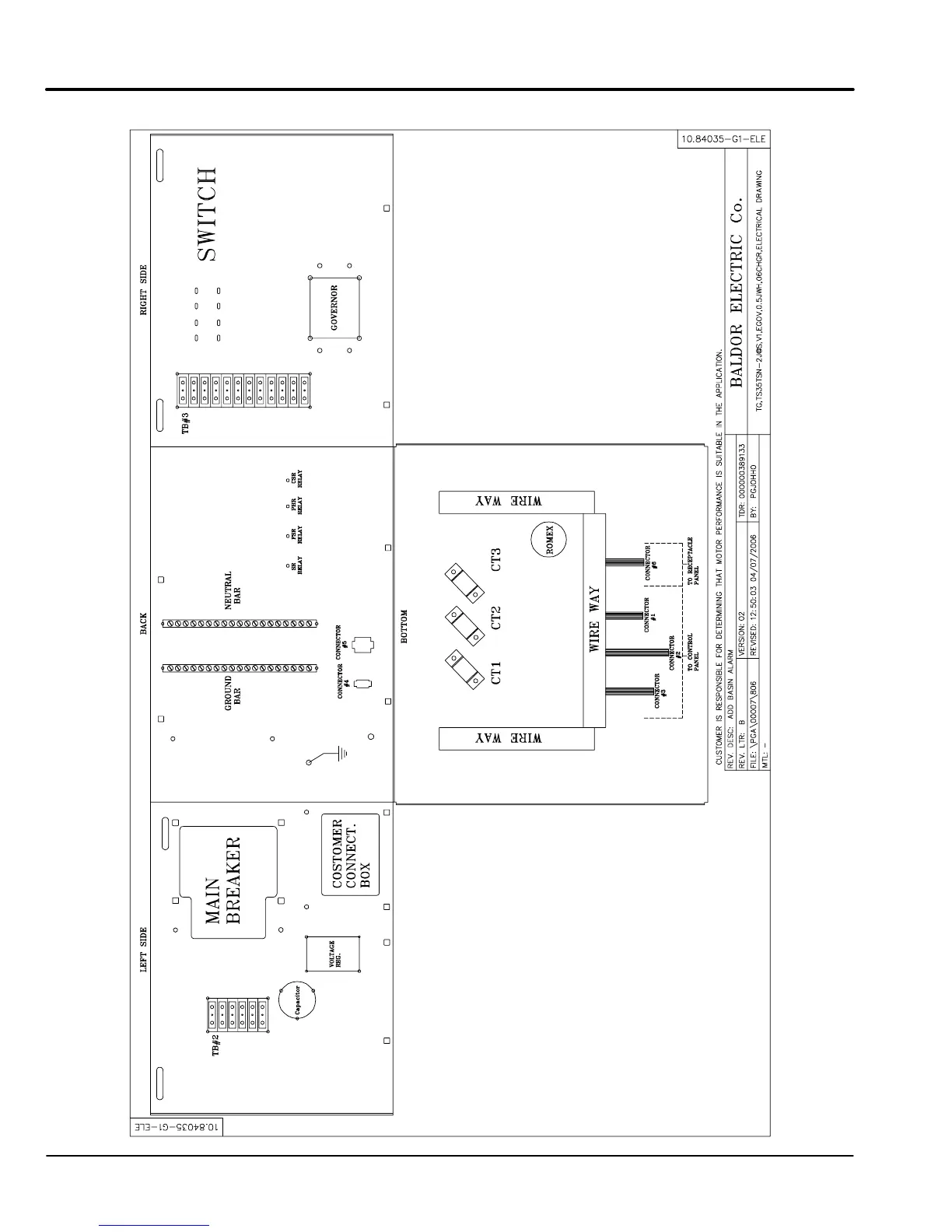 Page #62 background image
