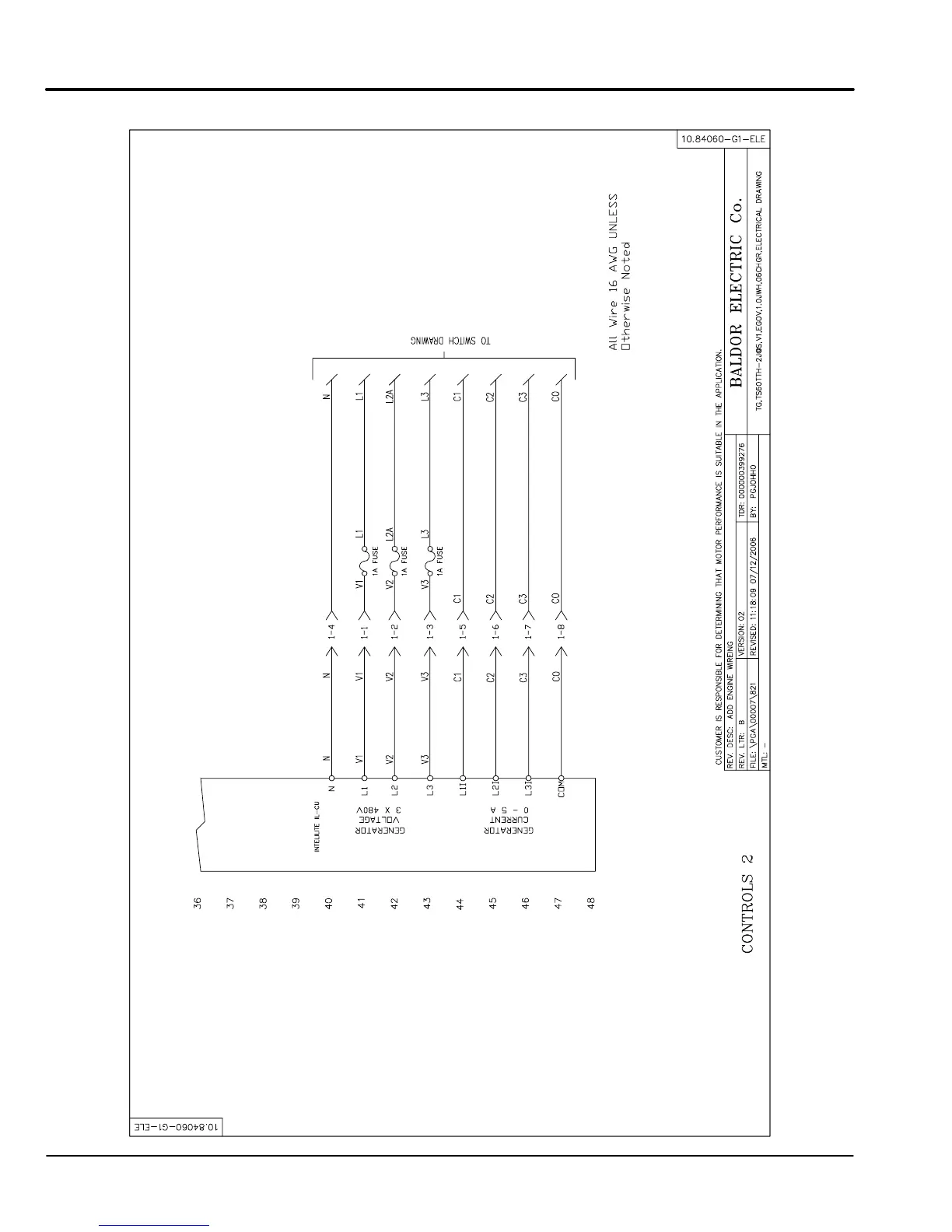 Page #64 background image