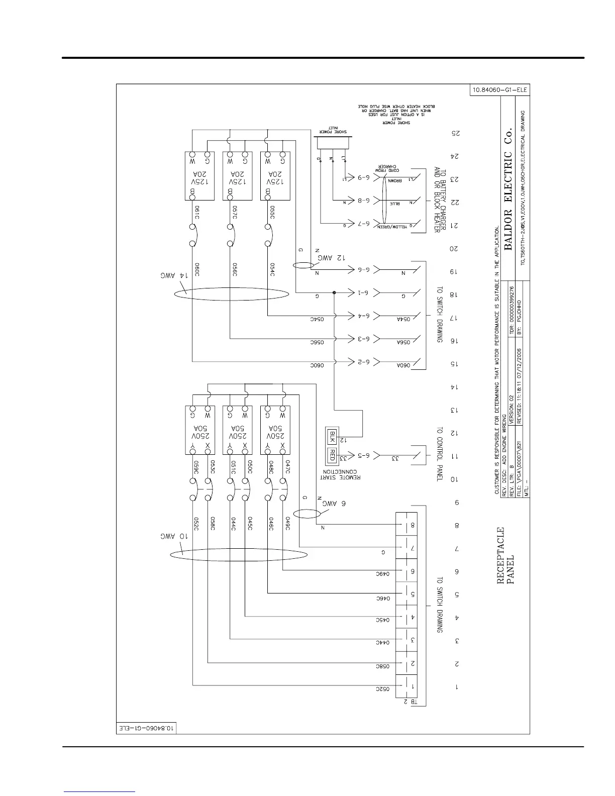 Page #67 background image