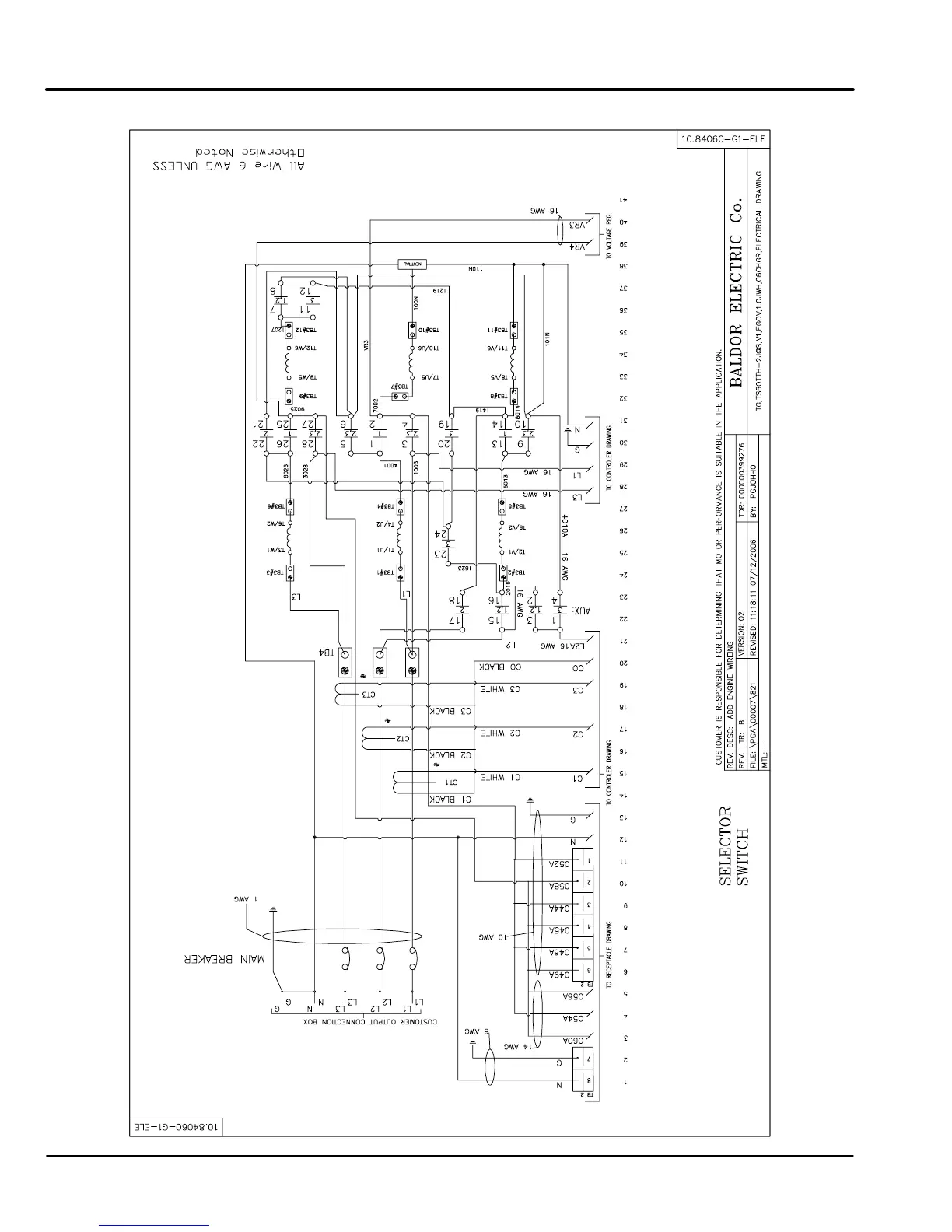 Page #68 background image