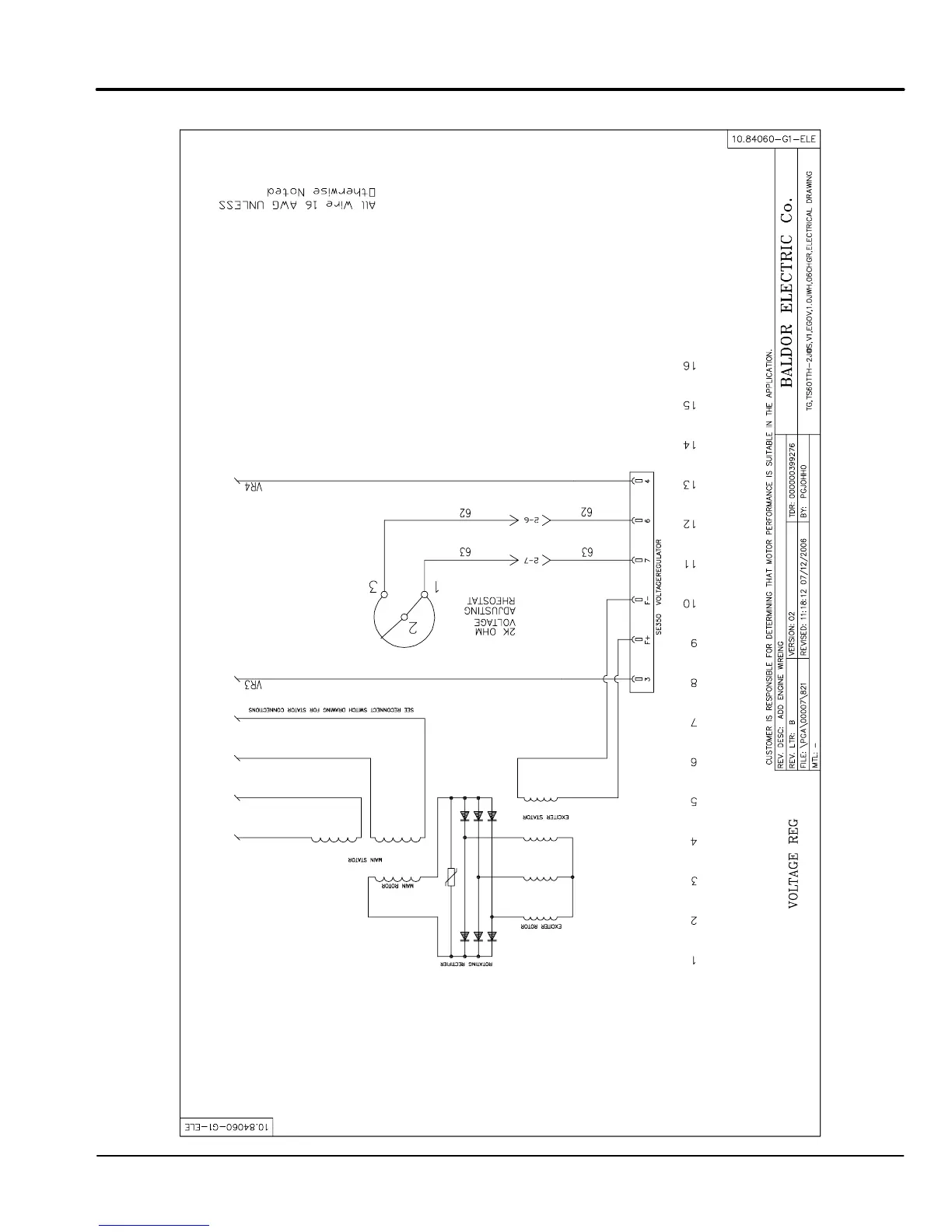 Page #69 background image