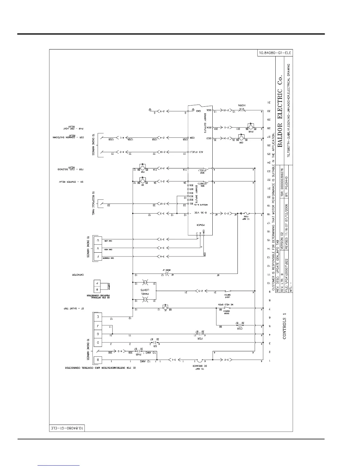 Page #70 background image
