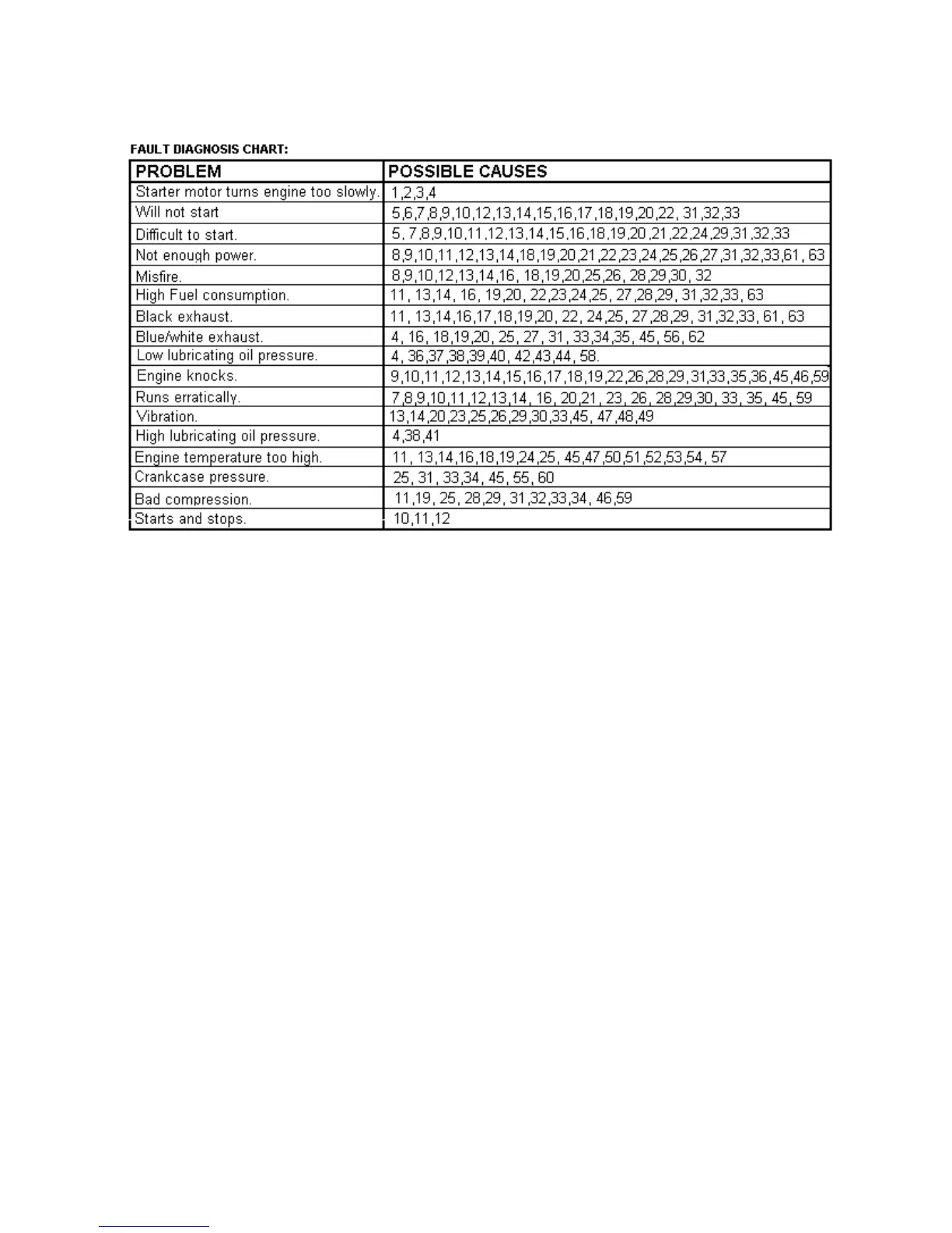 Page #24 background image