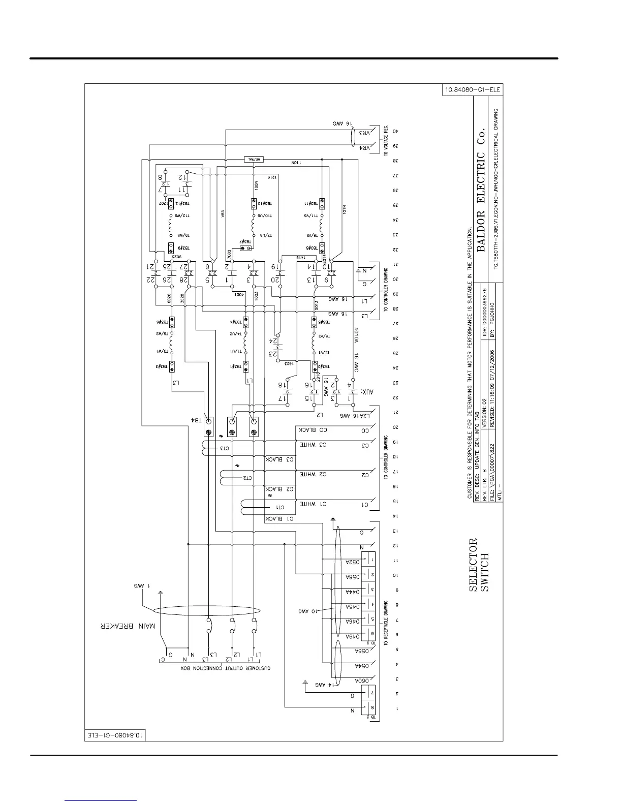 Page #76 background image