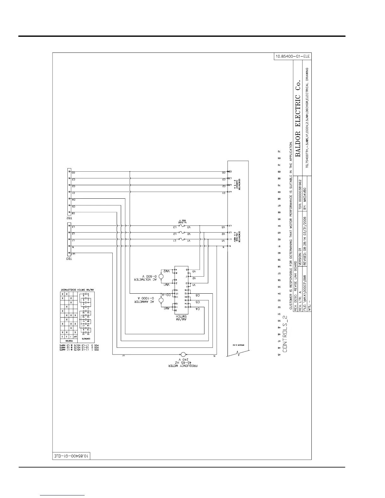 Page #82 background image