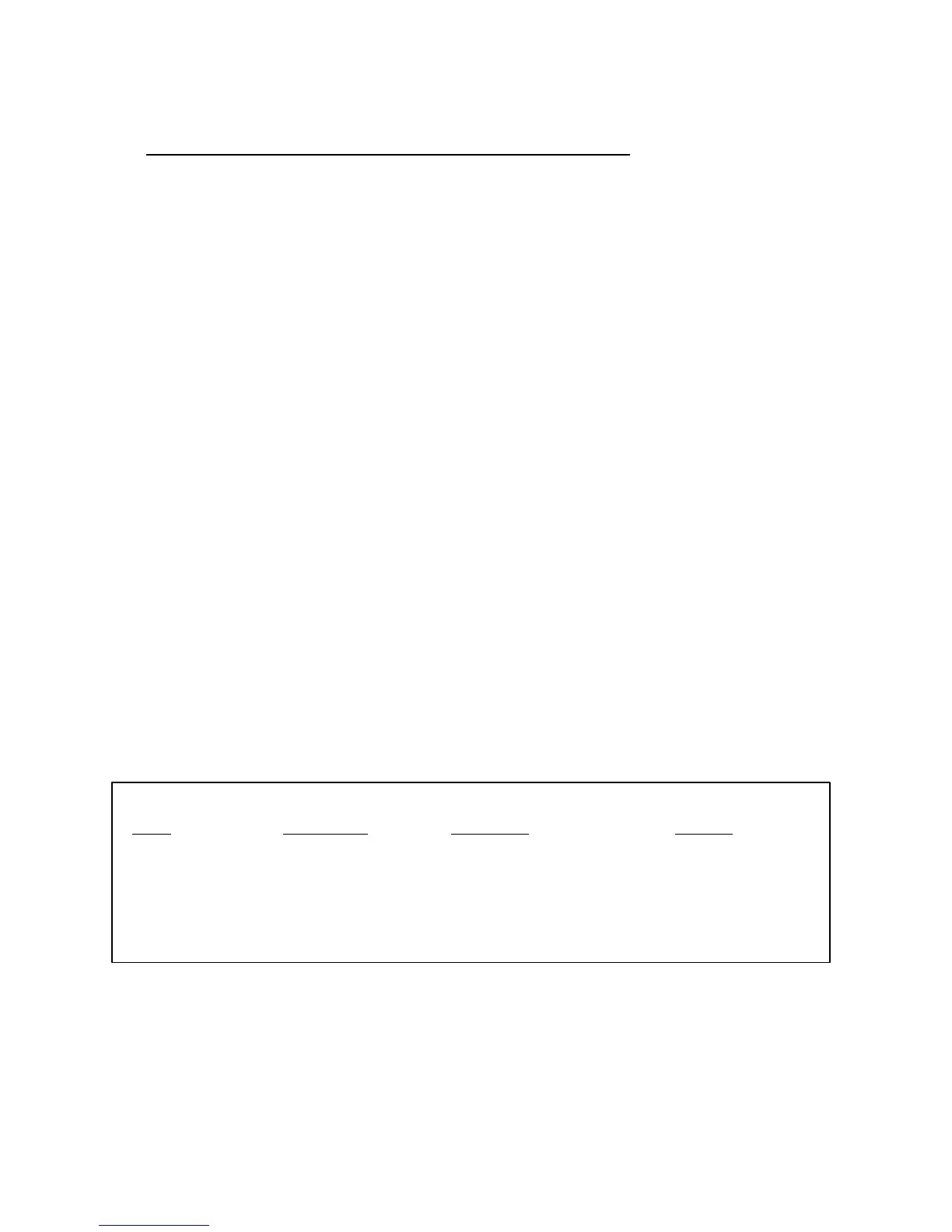 Page #48 background image