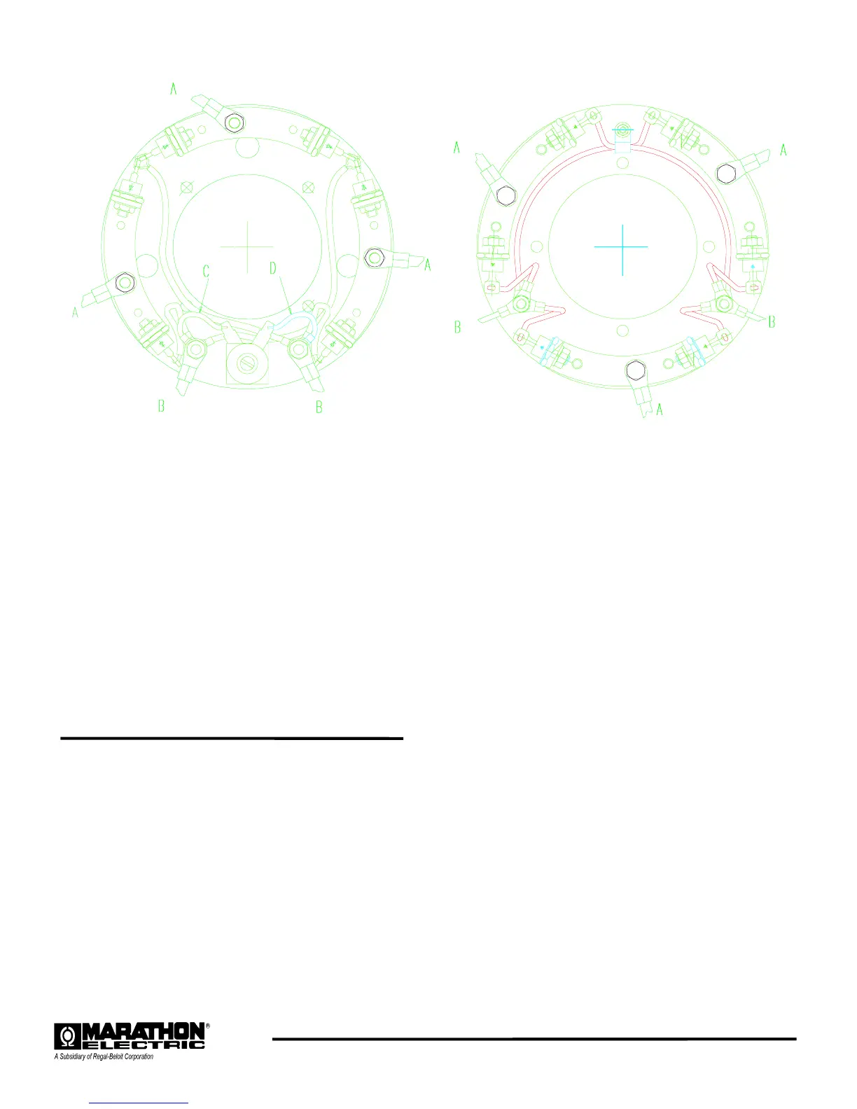 Page #41 background image