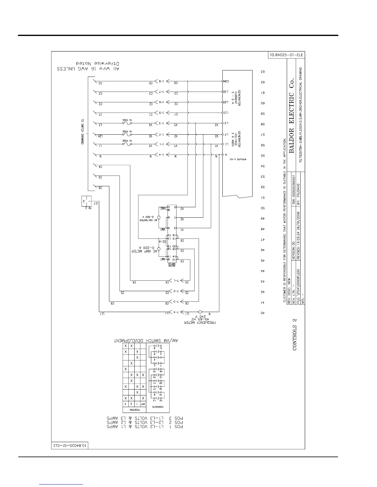 Page #50 background image