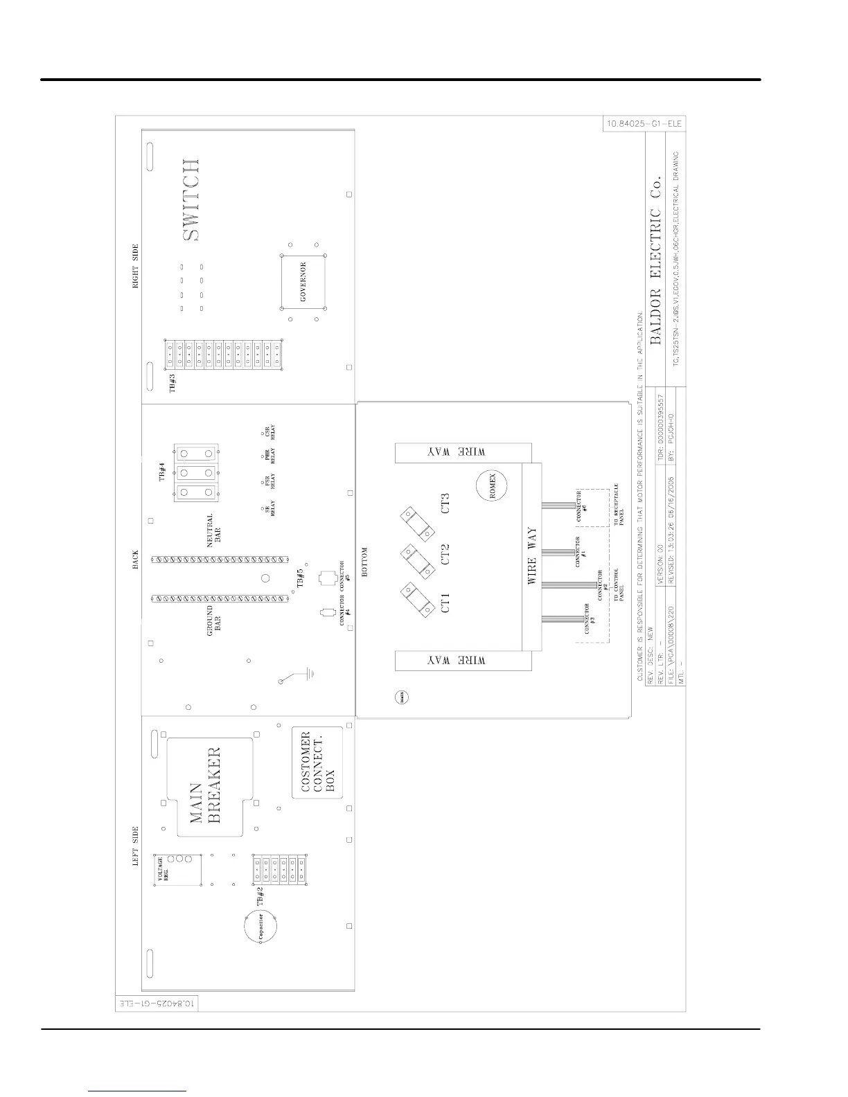 Page #52 background image