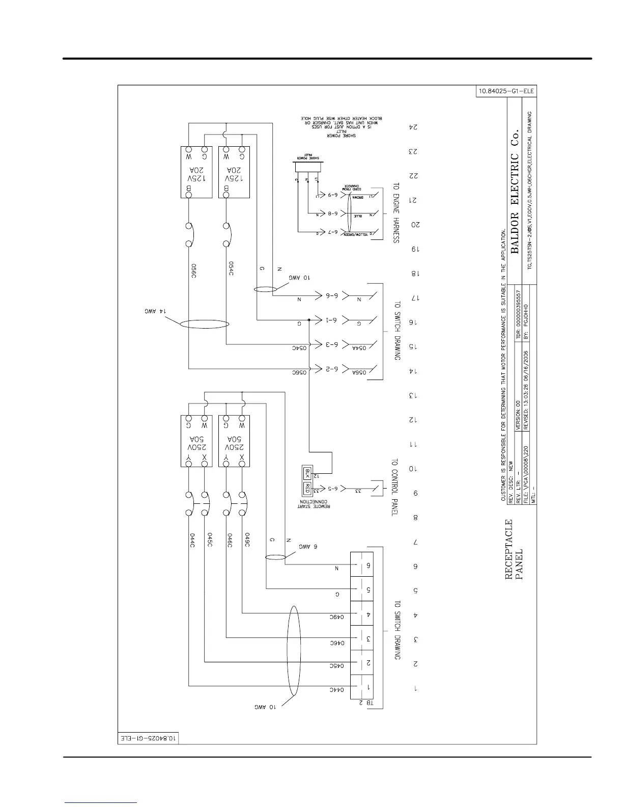 Page #53 background image