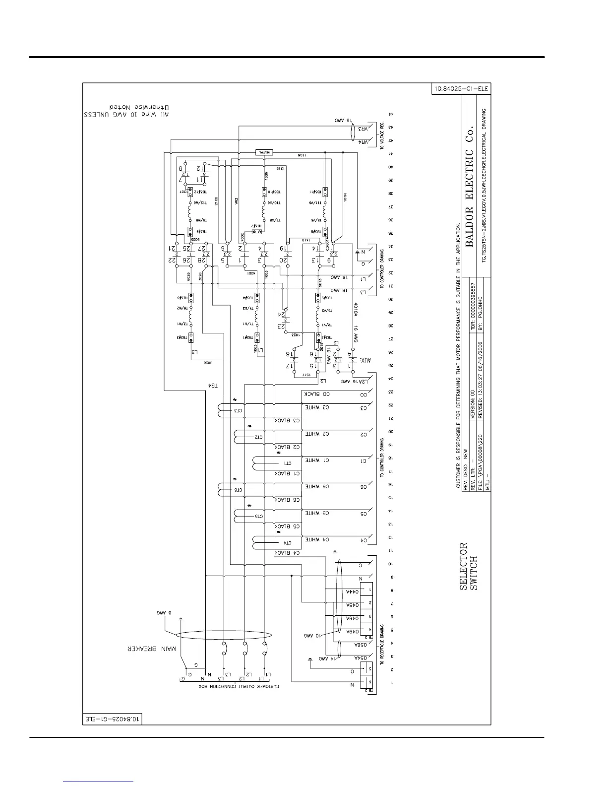 Page #54 background image