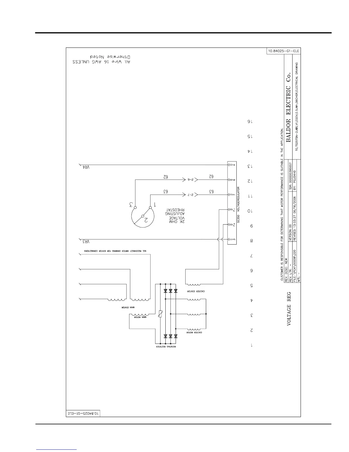Page #55 background image