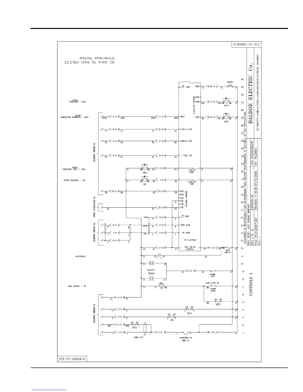 Page #63 background image