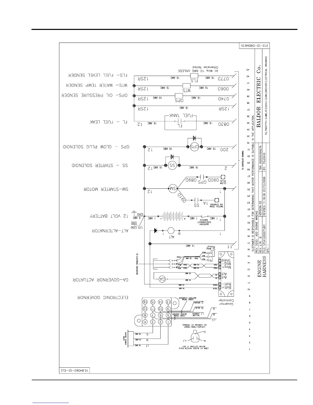Page #65 background image