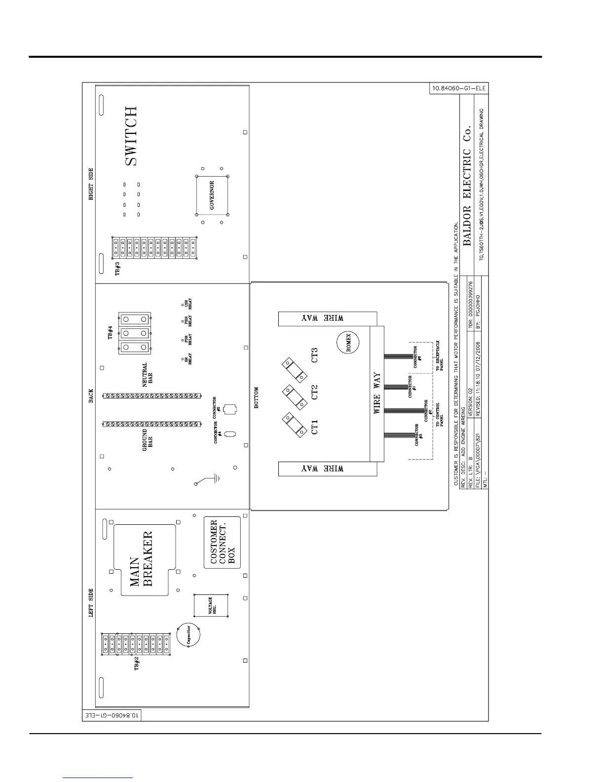 Page #66 background image