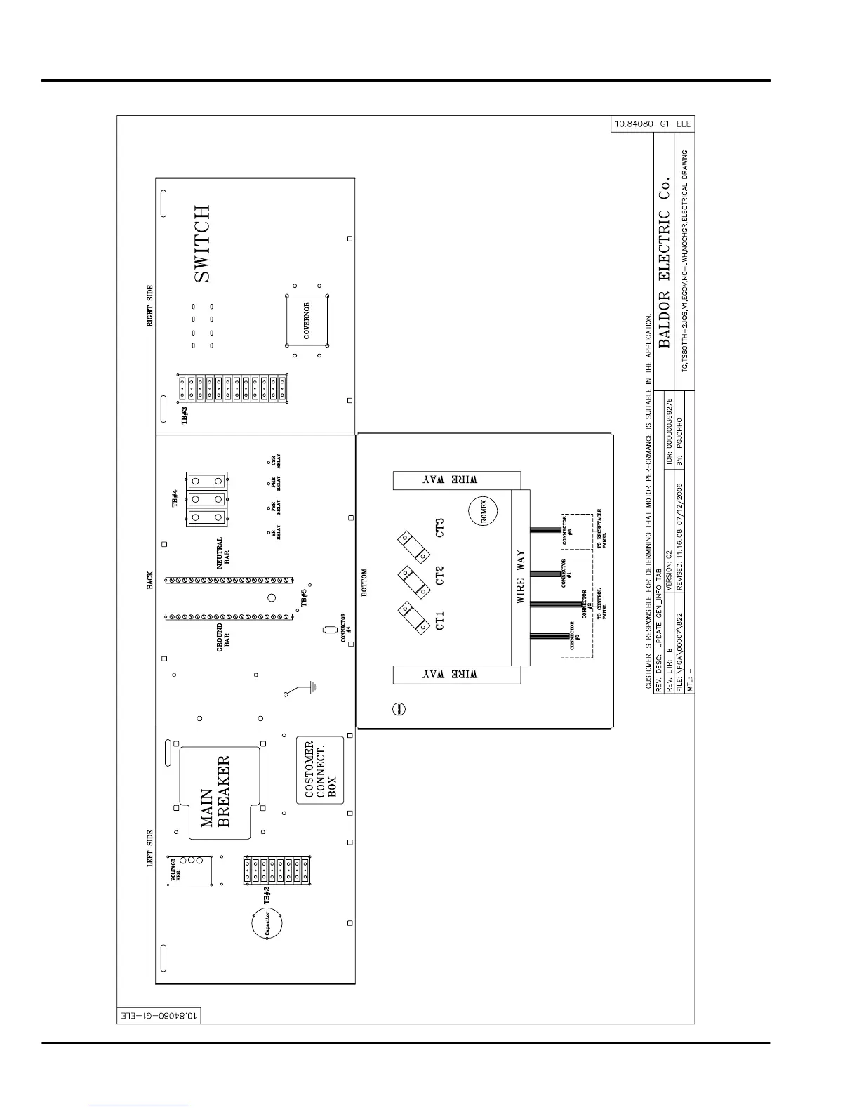 Page #74 background image