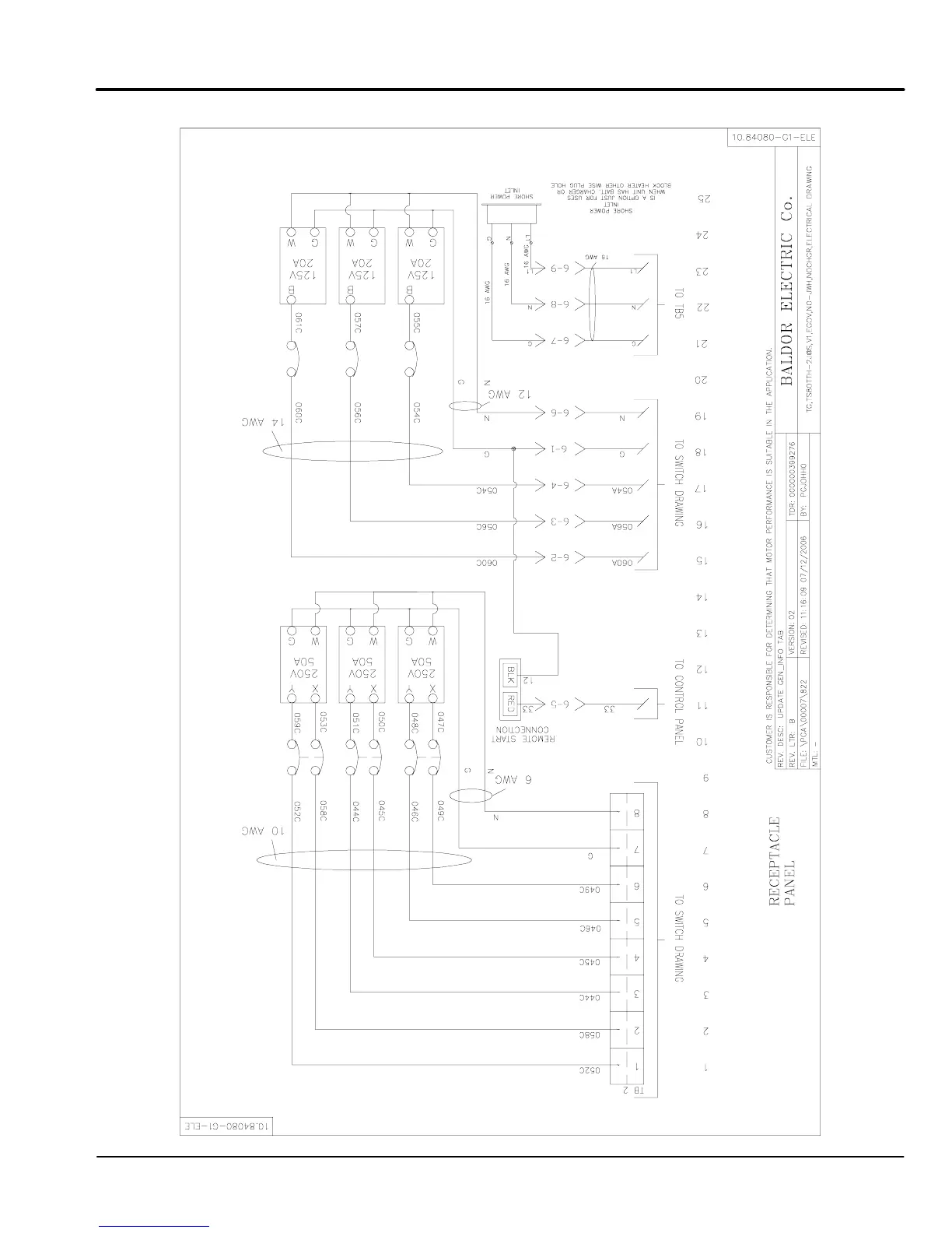 Page #75 background image