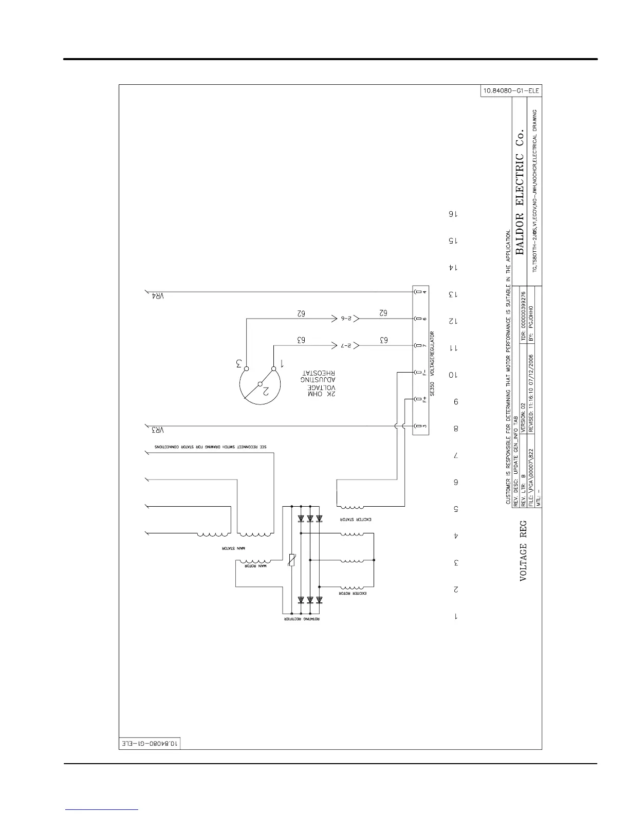 Page #77 background image