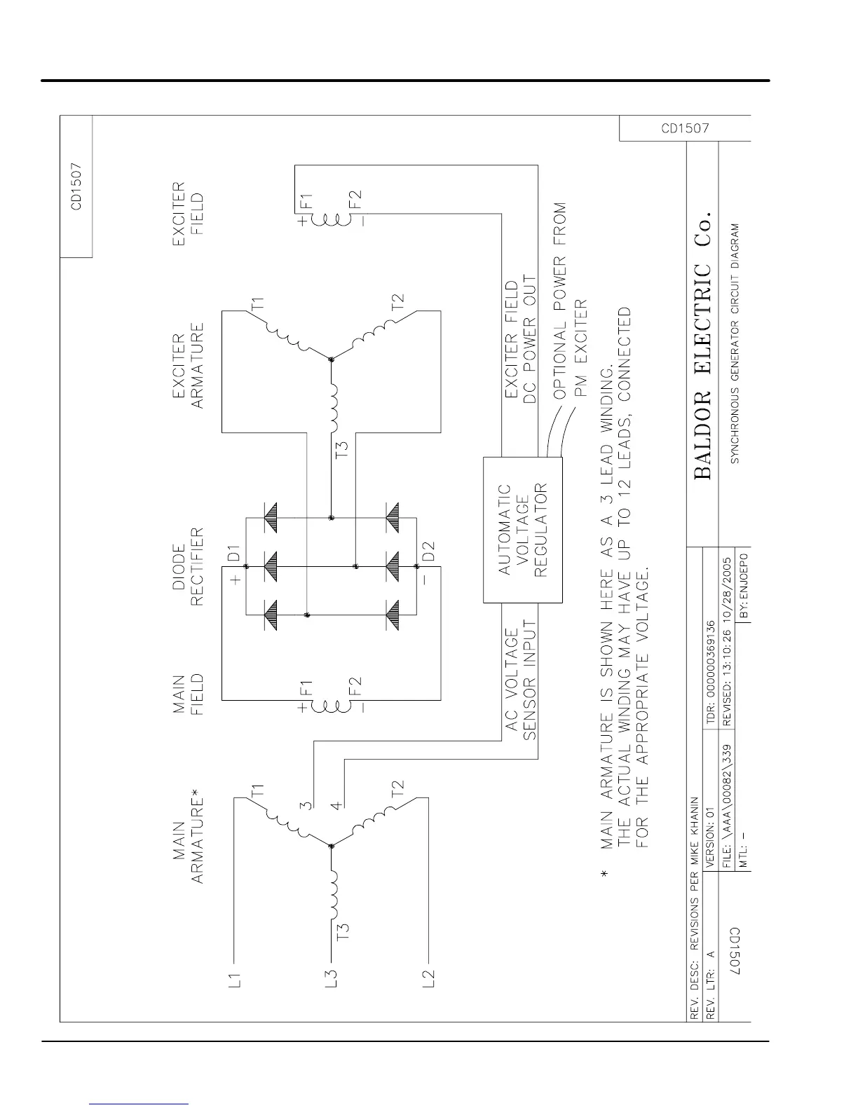 Page #78 background image