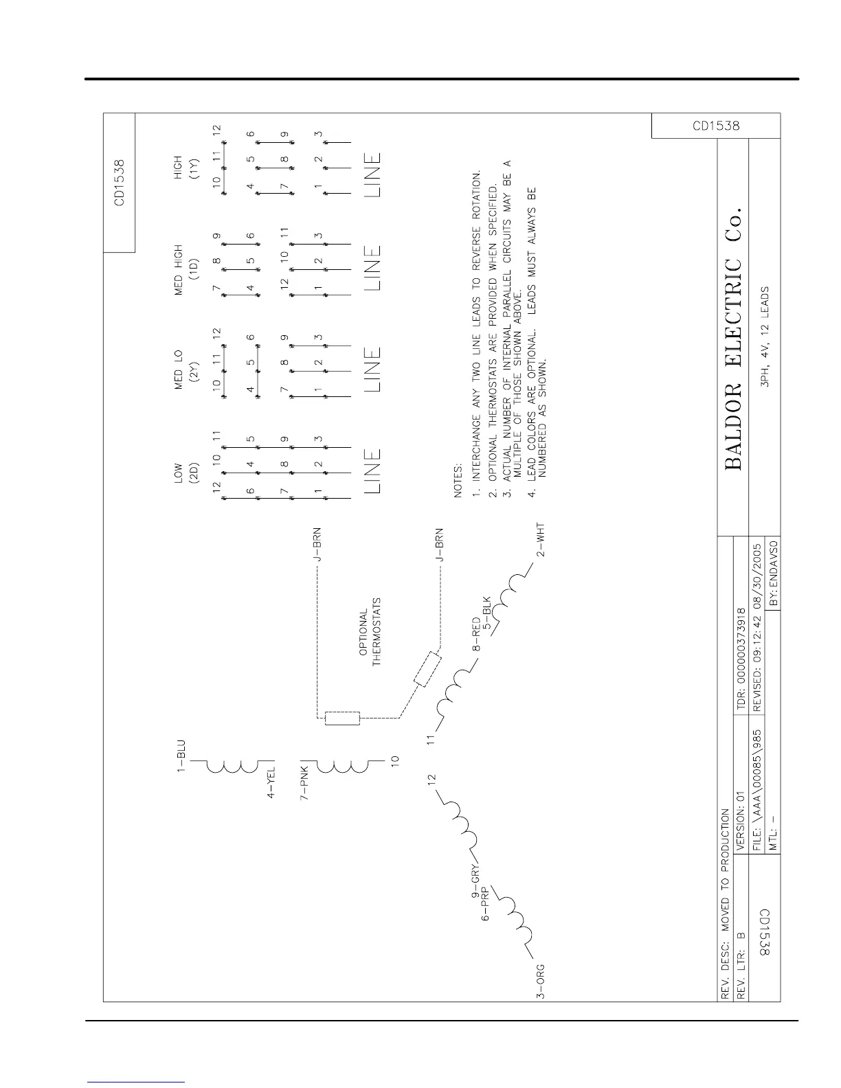 Page #79 background image