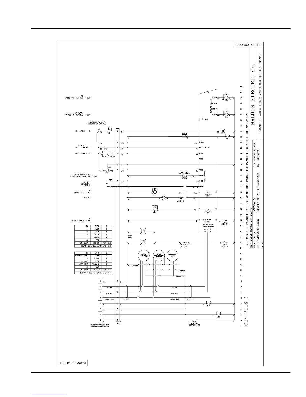 Page #81 background image
