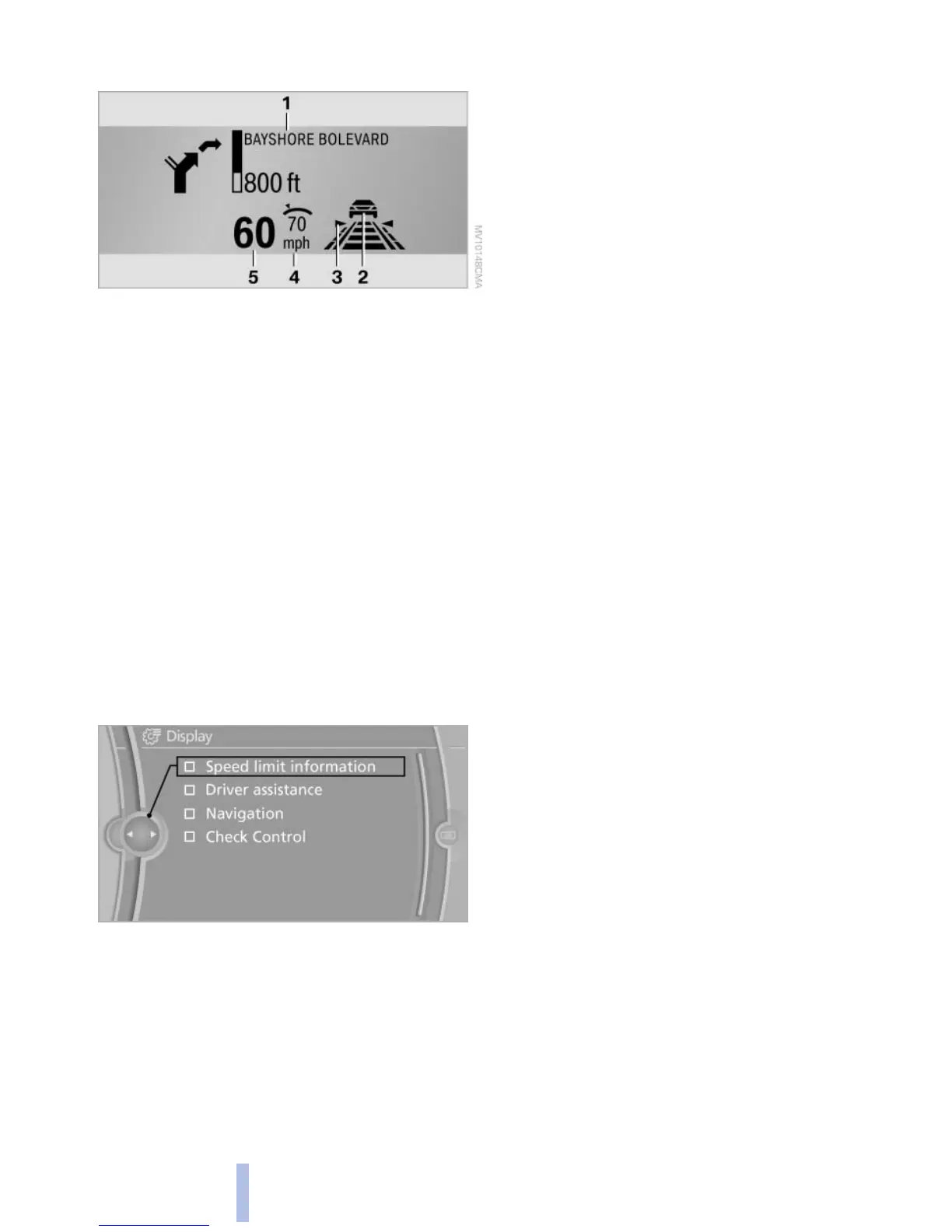 Page #118 background image